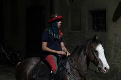Prove giugno 2012