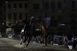 20 06 2012 (242)