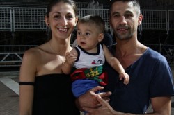 20 06 2012 (117)