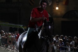 20 06 2012 (167)