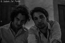 Dsc0030web