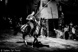 Dsc0079web