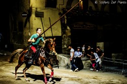 Dsc0075web
