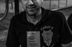Dsc0118web