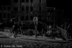 Dsc0158web