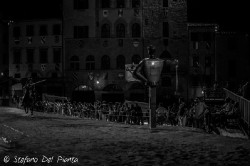 Dsc0156web
