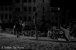 Dsc0171web