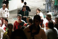 23 06 2012 (944)