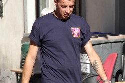 23 06 2012 (214)