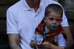 23 06 2012 (145)