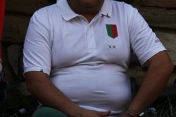 23 06 2012 (220)