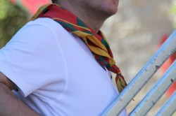 23 06 2012 (102)
