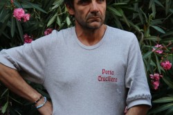 GIOSTRA giugno 2012