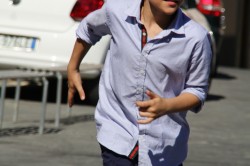 23 06 2012 (100)