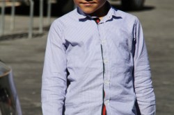 23 06 2012 (101)