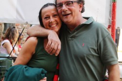 23 06 2012 (127)