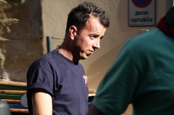 23 06 2012 (217)