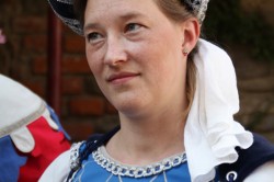 23 06 2012 (175)