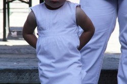 23 06 2012 (200)