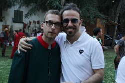 23 06 2012 (482)
