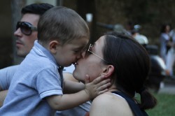23 06 2012 (503)