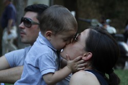 23 06 2012 (506)