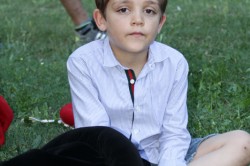 23 06 2012 (485)