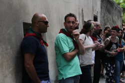 23 06 2012 (608)