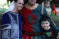 23 06 2012 (470)