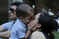 23 06 2012 (509)