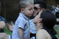 23 06 2012 (501)