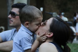 23 06 2012 (507)