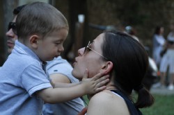 23 06 2012 (502)