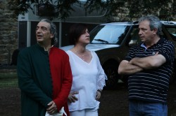 23 06 2012 (492)