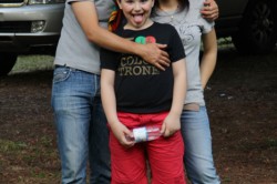 23 06 2012 (590)