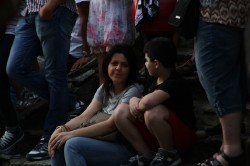 23 06 2012 (679)