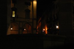 Venerdi 15 Giu - Estrazioni Carriere