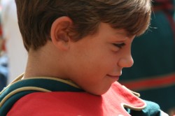 02 09 2012 (207)