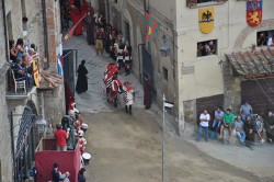 2012