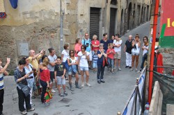 02 09 2012 (1057)