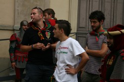 26 08 2012 (215)