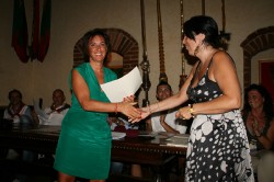 23 08 2012 (111)