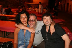 23 08 2012 (100)
