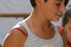 29 08 2012 (167)