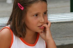 29 08 2012 (164)