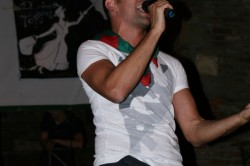 29 08 2012 (449)