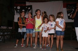 29 08 2012 (508)