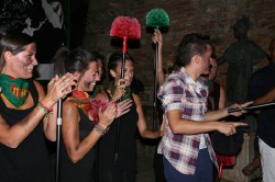 29 08 2012 (483)