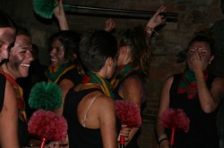 29 08 2012 (481)