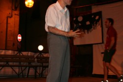 29 08 2012 (414)